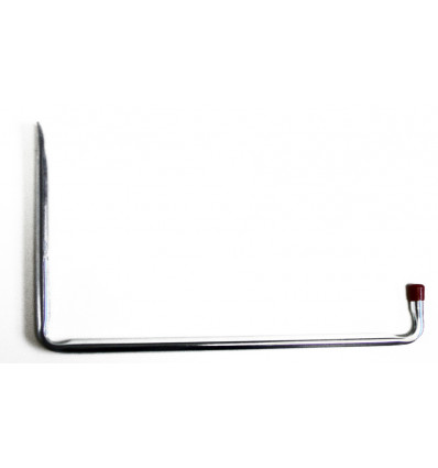 jumbo haak 520mm