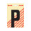 pic los 120mm zwart p