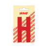 pic nobel 90mm rood h