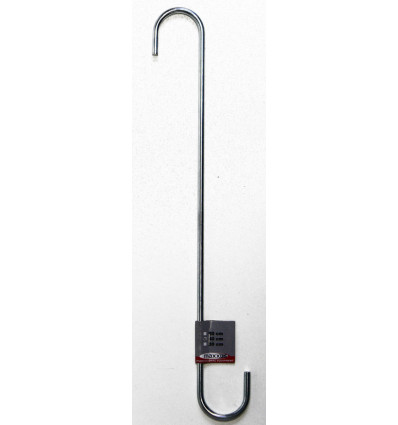 s haak 40cm
