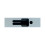 route alulook 165x44mm hommes