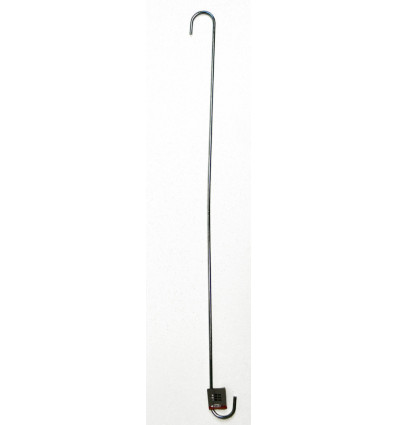 s haak 80cm