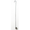 s haak 80cm