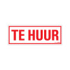 bord te huur 33x12
