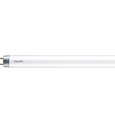 LED T8 1200mm 16W G13 CW 1CT/4