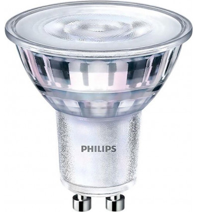 LED SSW 50W GU10 WW 36D ND SRT4