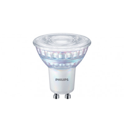 LED CLA 80W GU10 CRI90 WW 36D WGD SRT4