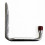 standard haak 210mm