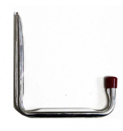 standard haak 210mm