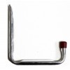 standard haak 210mm