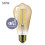 LED classic 50w st64 e27 gold 922