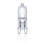 halogen mv caps 29.0w g9 230v cl 1pf