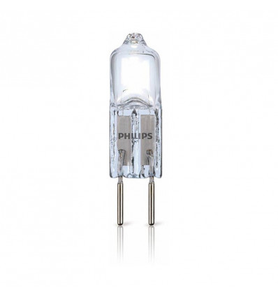 halo caps 7.1w g4 12v cl 2pf/10