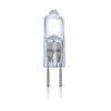 halo caps 7.1w g4 12v cl 2pf/10