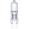 halogen mv caps 44.0w g9 230v cl 1pf/10