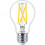 LED classic 75W a60 e27 cl wgd90 SRT4