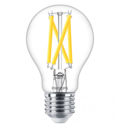 LED classic 75W a60 e27 cl wgd90 SRT4