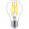 LED classic 75W a60 e27 cl wgd90 SRT4