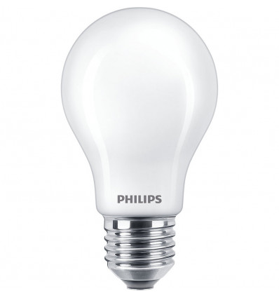 LED classic 100W A60 E27 FR wgd90 srt4
