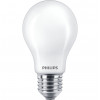 LED classic 100W A60 E27 FR wgd90 srt4