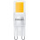 led 25w g9 ww rf nd srt6