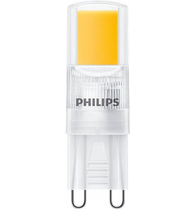 led 25w g9 ww rf nd srt6