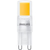 led 25w g9 ww rf nd srt6