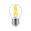 LED cla 60w p45 e27 WGD90 CL SRT4