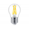 LED cla 60w p45 e27 WGD90 CL SRT4