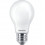 LED cla 60w A60 E27 FR WGD90 SRT4