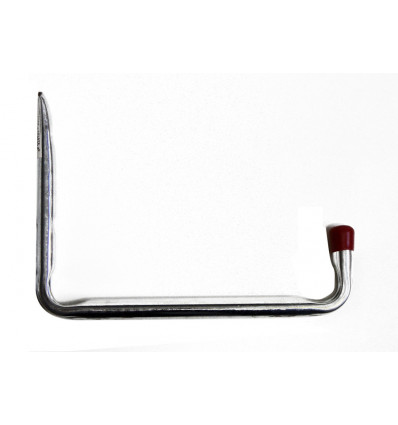 standard haak 290mm