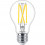 LED Classic 60W A60 E27 CL WGD90 SRT4