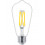 LED classic 600w ST64 E27 CL WGD90 SRT4
