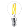 LED cla 60w p45 e14 WGD90 CL SRT4