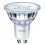 LEDClassic 65W GU10 WW 36D RF ND PF SRT4
