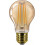 led A60 40W 1800K E27 NDSRT Amber 1pf