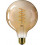 led g125 40w 2200k e27 amber sp dim