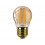 led p45 40w 1800k e27 ndsrt amber