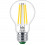 LED cla 60w a60 e27 4000k cl eela srt4