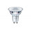 LED ssw 50w gu10 ww 36d rf nd srt4