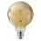led g95 25w 1800k e27 ndsrt amber 1pf