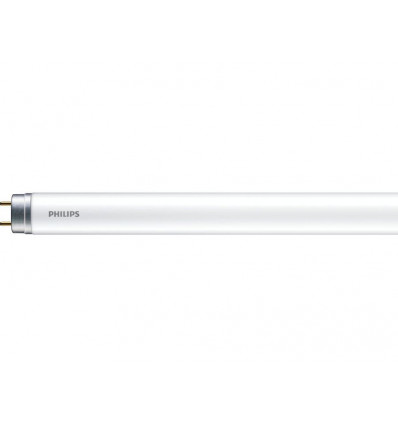 LED T8 900mm 12w g13 ww