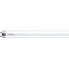 LED T8 900mm 12w g13 ww