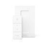 philips hue dimmer switch