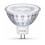 LED 35W MR16 WW 36D rf ND SRT4