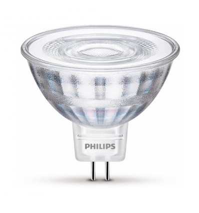 LED 35W MR16 WW 36D rf ND SRT4