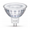 LED 35W MR16 WW 36D rf ND SRT4