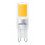 LED 40W g6 WW rf ND SRT64