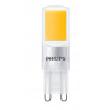 LED 40W g6 WW rf ND SRT64