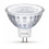 LED 35W mr16 ww 60d d rf pf srt4